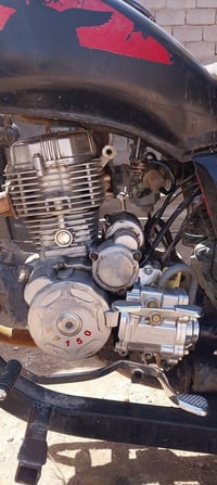 ستوته كلك موديل 2019 للبيع مكفوله من السرقه والركبه مكفوله كهربائيات ش...