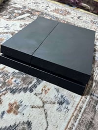 بلي فور فات • هارد ٢ تيرا • جوستيك نايكون برو