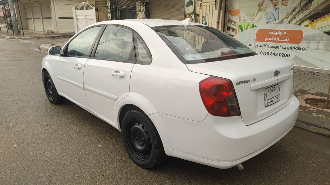 ۆپترا 2009   //   ***********
تۆماتیك
کارەبایی
ساغ مووس و بڕاوە بەشەرت ،،ۆپترا 2009   //   ***********
تۆماتیك
کارەبایی
ساغ مووس و بڕاوە بەشەرت ،،
تەبرید سارد و گەرم بەشەرت،،
پێش و پشتی دەعمی نیە و کەپسە ،،
کتابی مزایەدەی لەگەڵە و وەکالە بەشەرت
کامل مەسرەفە 
گێڕ و مەکینە و کارەبایی و تەقە و رەقە بەشەرت ،،

نرخی     //   43  مەجالیکی کەم
بۆ پەیوەندی    //   ***********

ڤایبر وتساپ تیلگرام
تەبرید سارد و گەرم بەشەرت،،
پێش و پشتی دەعمی نیە و کەپسە ،،
کتابی مزایەدەی لەگەڵە و وەکالە بەشەرت
کامل مەسرەفە 
گێڕ و مەکینە و کارەبایی و تەقە و رەقە بەشەرت ،،

نرخی     //   43  مەجالیکی کەم
بۆ پەیوەندی    //   ***********

ڤایبر وتساپ تیلگرام رانية, السليمانية
