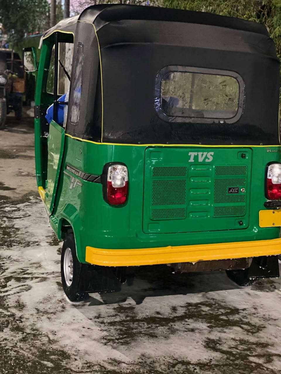 2024 كفال عامه لا صبق لا ضخه
تكتك زيرو رقم سنويه بسم شركه مكان البصرة دور الشرطة رقم ***********
