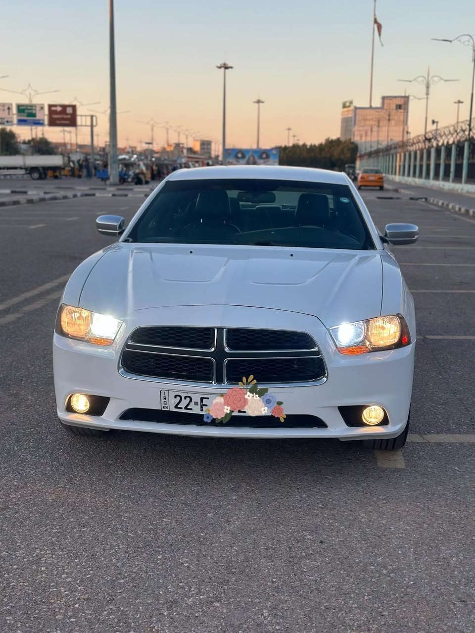 يا الله أللهم صل على محمد وآل محمد جارجر موديل 13 كنديه بيهه باب تبديل وباب صبغ السياره جاهزه عله اخر حبايه سنويه ورقم جديد مكاني ميسان نهاوند السعر 145 وبيهه مجال بسيط  ***********
