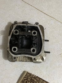 ‏كور نظيف للبيع٤٠(٠٧٧١٠٢٦٥٨٤٩)