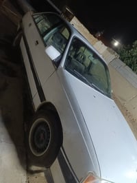 اوبل اوميكا محرك 20 شرط تحويل كير او مكينه ابشرط  07707914117 26  امرا...