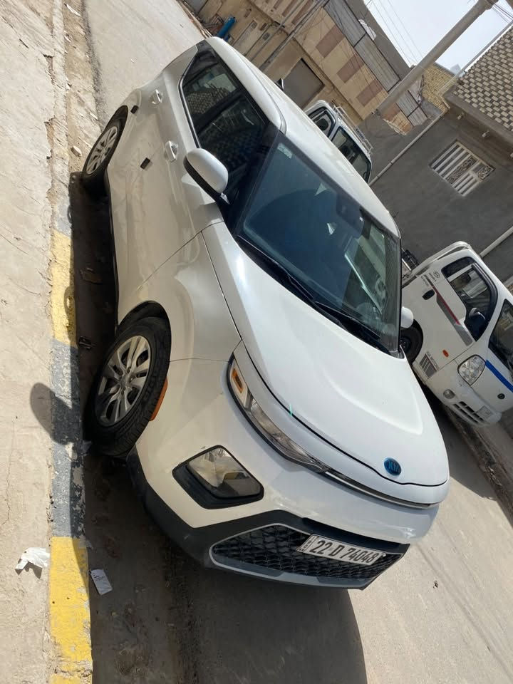 مراوس بصول بيضة موديل قديم محتاج فلوس مكانها نجف


**إذا كنت صاحب هذا الإعلان وتريد حذفه لأي سبب، رجاءا أرسل رسالة إلى الدعم الفني**