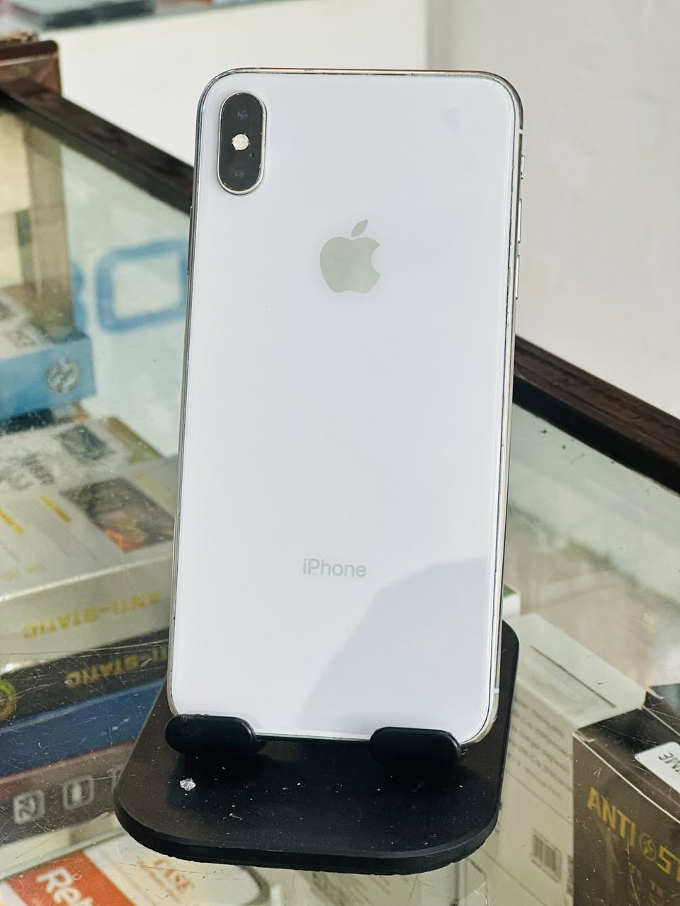 يتوفر ايفونات
ايفون12بروكاكس

ايفرناكس ماكس

ايفون8

ايفون7

العنوان كيارة مكتب محمد القيس


**إذا كنت صاحب هذا الإعلان وتريد حذفه لأي سبب، رجاءا أرسل رسالة إلى الدعم الفني**