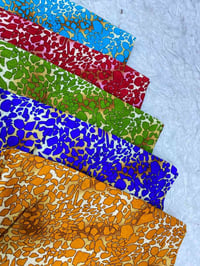 سعر القطعه فقط 3ونص 🔥🔥🔥🔥كشمير تركي الاصلي  القطعه تكون مترين ونص البيع...