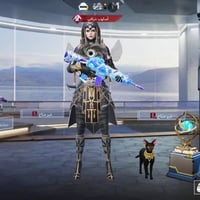 حساب للبيع • الموصل الجانب الايمن