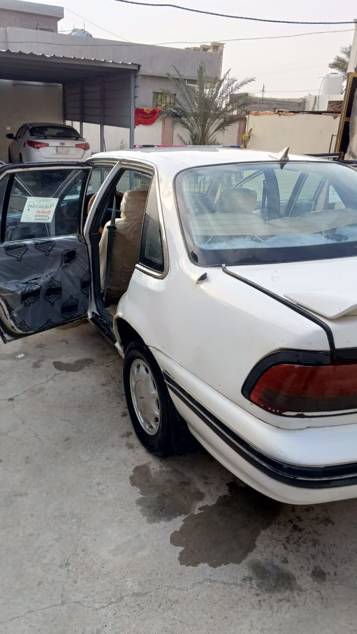 سلام عليكم برنس البيع
مكان السياره رمادي جوييه 
السعر 33 وبيه مجال
رقم الهاتف  ***********
