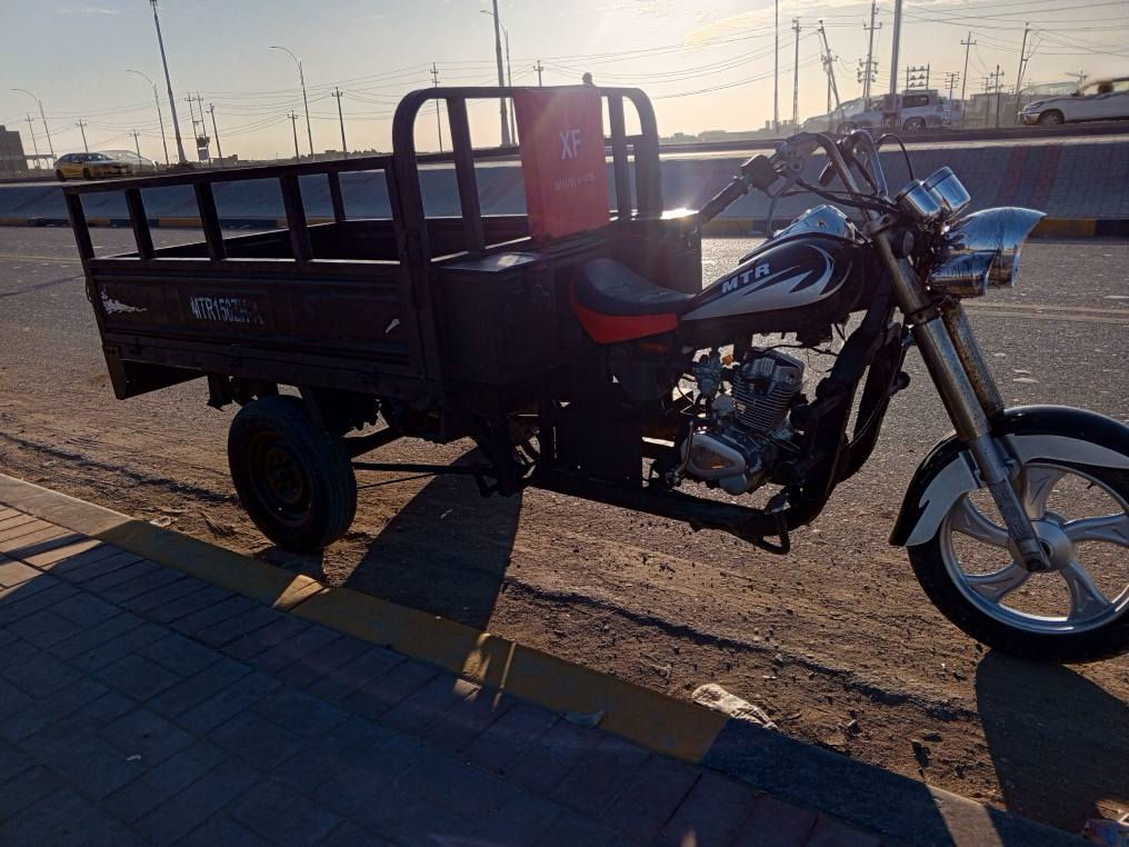 ستوته ام تي ار 2013 مرقم ابيض مكفوله من كلشي وشغاله من كلشي مكانها سماوه سعرهه مليون و500 والشراي يتصل وبي خير ويدلل ***********
