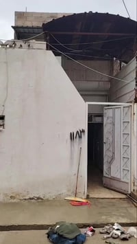 موصل حي الانتصار • ٤١م • سند طابو