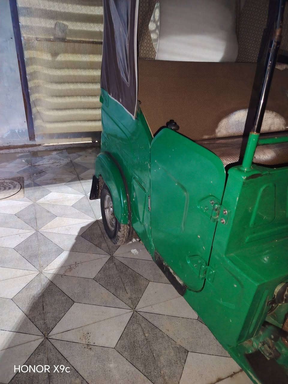 سلام عليكم تكتك 2021 شهر 11 مرقمة بسمي تكتك كلش حلوة مظلومة بل صورة تجي وشوفة تكتك مجفتة تجفيت شركة وكفلك من التنقيص والتبخير متواجد على الفيس فغط


**إذا كنت صاحب هذا الإعلان وتريد حذفه لأي سبب، رجاءا أرسل رسالة إلى الدعم الفني**