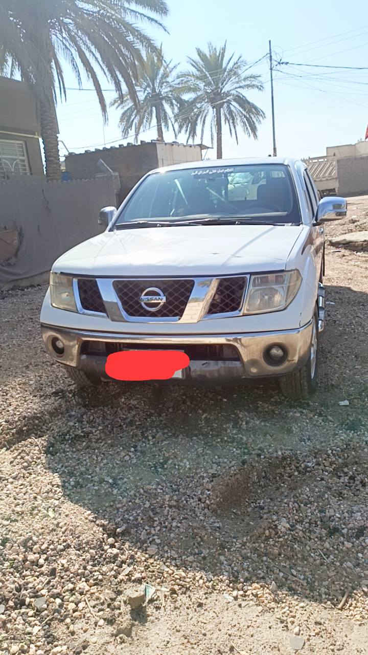 سلام عليكم. نيفاره 2012 مكفوله كفاله. مكان بابل رقم بغداد ‏‪***********‬‏ رقم الخط
