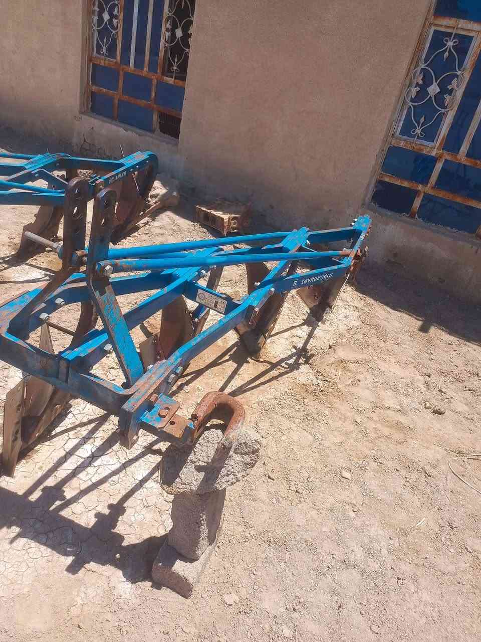 للبيع فدان 11.      12 رباعي  يرهم مراوس فدان رباعي،10 
***********
