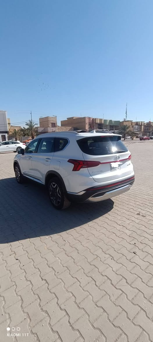 سنتافي 2021 لمتد فول مواصفات 2500 تيربو 281 حصان گير DCT ثمان سرعات
236 ورقه
***********
