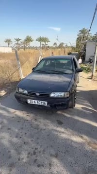 نسيان موديل ٩٣ كلش حلوه مكان بغداد ٠٧٨٦٢٩٩٧٦٠٧ قيم أخذه اني ماخذها ٣٠ ...