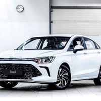 بايك يو5 • زيرو ٢٠٢٦ • كفاله سنة