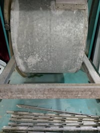 مبردة • جديدة • سعر خاص