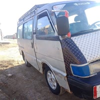 كيه البيع 1994 كير ومكينه مكفولات والكشر كبال عينك تريد تحويل تريد وكا...