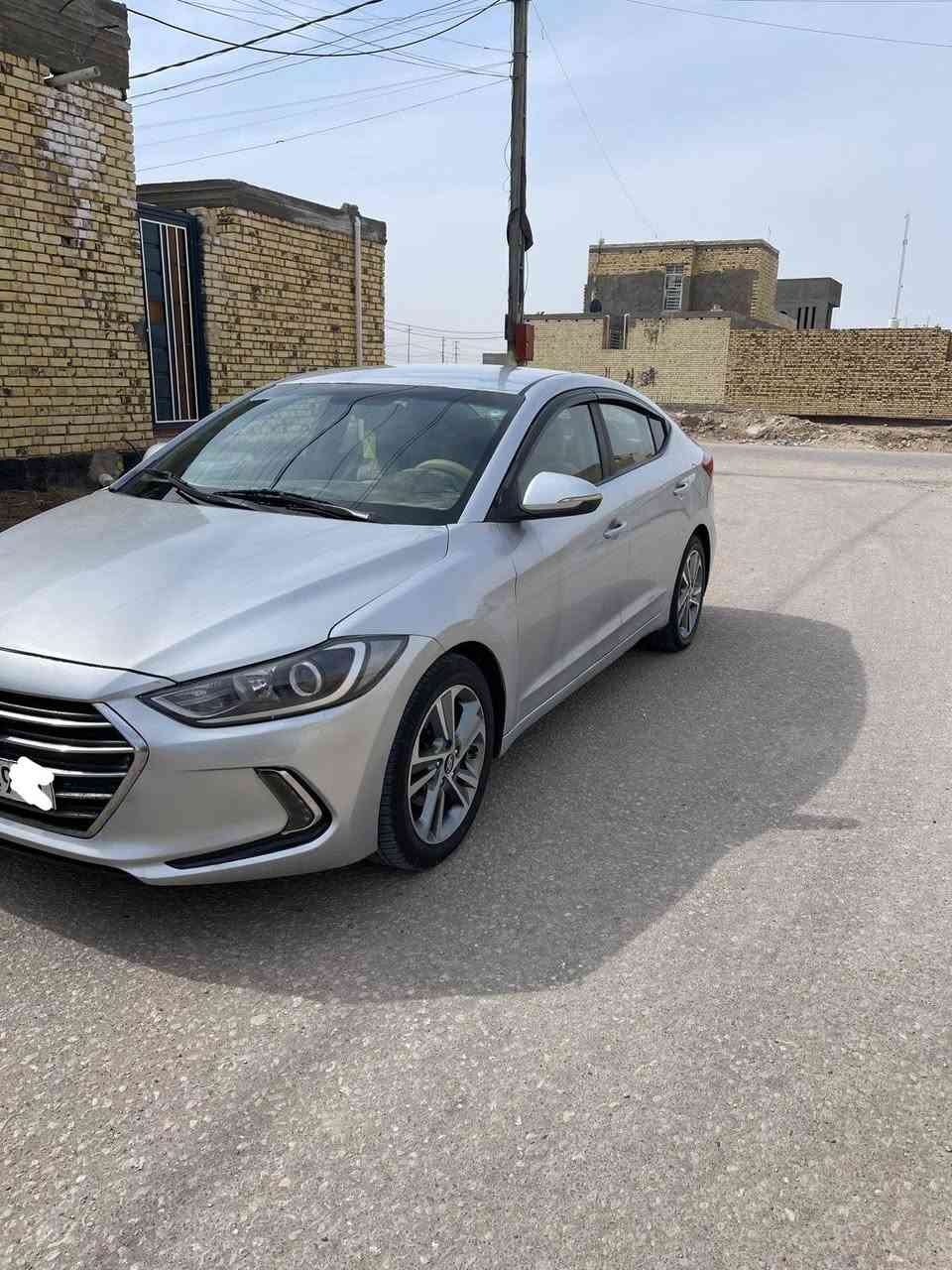 السعر مناسب جدا


**إذا كنت صاحب هذا الإعلان وتريد حذفه لأي سبب، رجاءا أرسل رسالة إلى الدعم الفني**