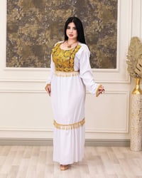 جملة • مفرد • ملابس