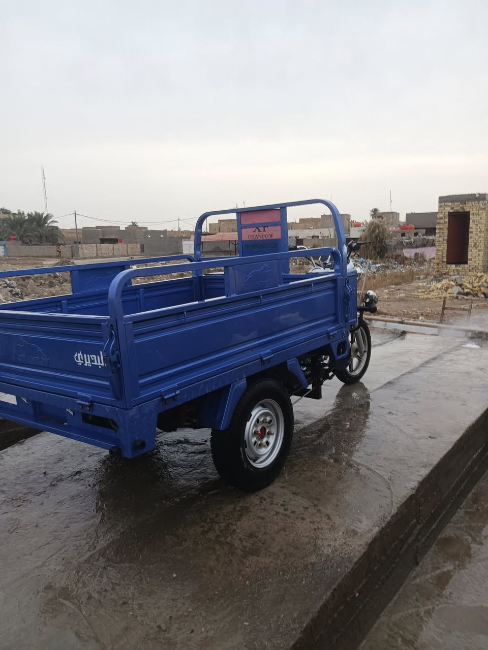 سلام عليكم. ستوته للبيع فقط وكيل نوار طالعه بشهر ال سادس مكفوله مكينه اوشاصي مديل 23 مكاني ديوانيه قضاء الدغاره،،،، رقمي *********** السعر خاص
