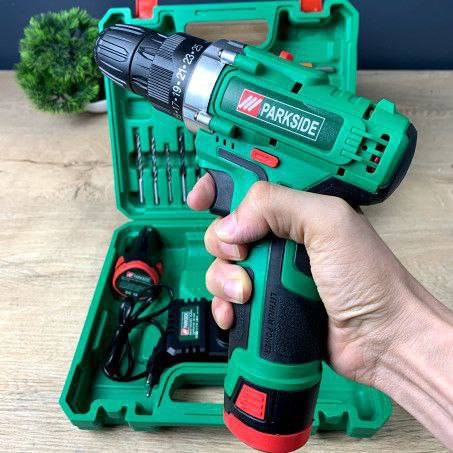 رجع اتوفررررر من جديد 💃💃💃
افضل دريل بمواصفات عالمية شحن من بارك سايد 🤖
ملف نحاس💯
شفت حلزوني 
سيت لقم مختلف الاحجام📌
سيت برايم خشب🪃
سيت برايم حديد🔩
سيت درنفيس عدل ومربع🪛
توصاله للاماكن الصعبه🔗


**إذا كنت صاحب هذا الإعلان وتريد حذفه لأي سبب، رجاءا أرسل رسالة إلى الدعم الفني**