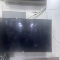 مرحبا بلازما حجم 46 بدون نت مستعجل ع بيعتها ب 110 سامسونج 07722636600