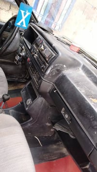 غولف • رقم نينوى • باسمي