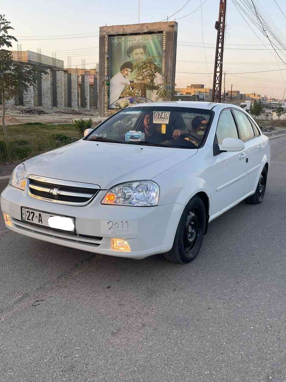 سلام عليكم 
اوبترة للبيع 
مديل2011
رقم ذي قار انكليزي 
مشروع وطني
تحويل ثاني يوم 
سنوية 2030
السيارة جاهزة 
السعر 82 وبيهة مجال
العنوان بغداد
رقم الهاتف ***********
