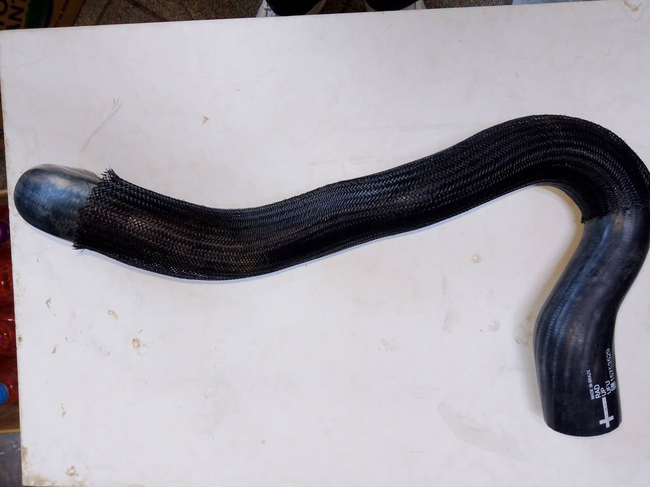 جوينات أصلي وجديد توصيل لجميع المحافظات


**إذا كنت صاحب هذا الإعلان وتريد حذفه لأي سبب، رجاءا أرسل رسالة إلى الدعم الفني**