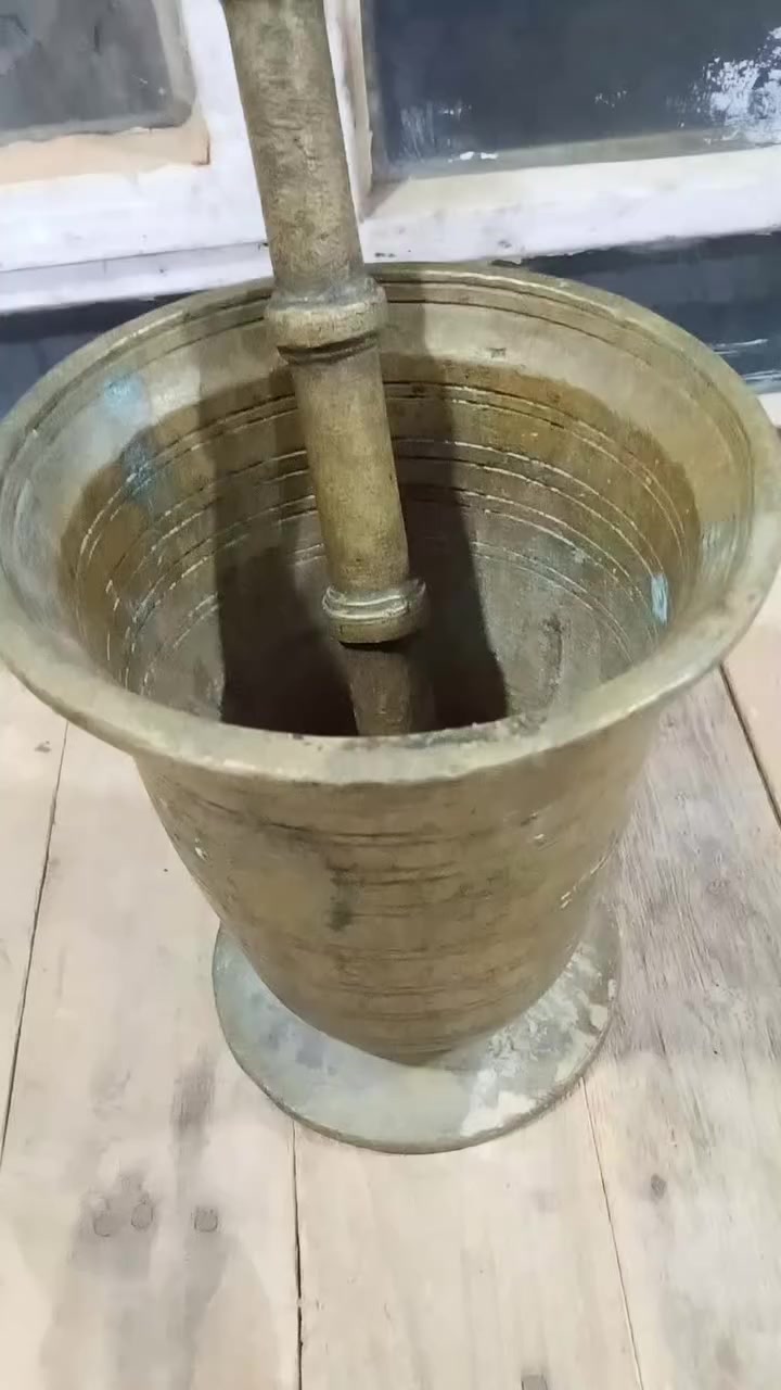 علوه  22 ونصف


**إذا كنت صاحب هذا الإعلان وتريد حذفه لأي سبب، رجاءا أرسل رسالة إلى الدعم الفني**