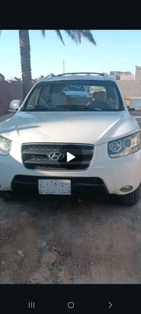 سنتافيا • ٢٠٠٩ • رقم بصره