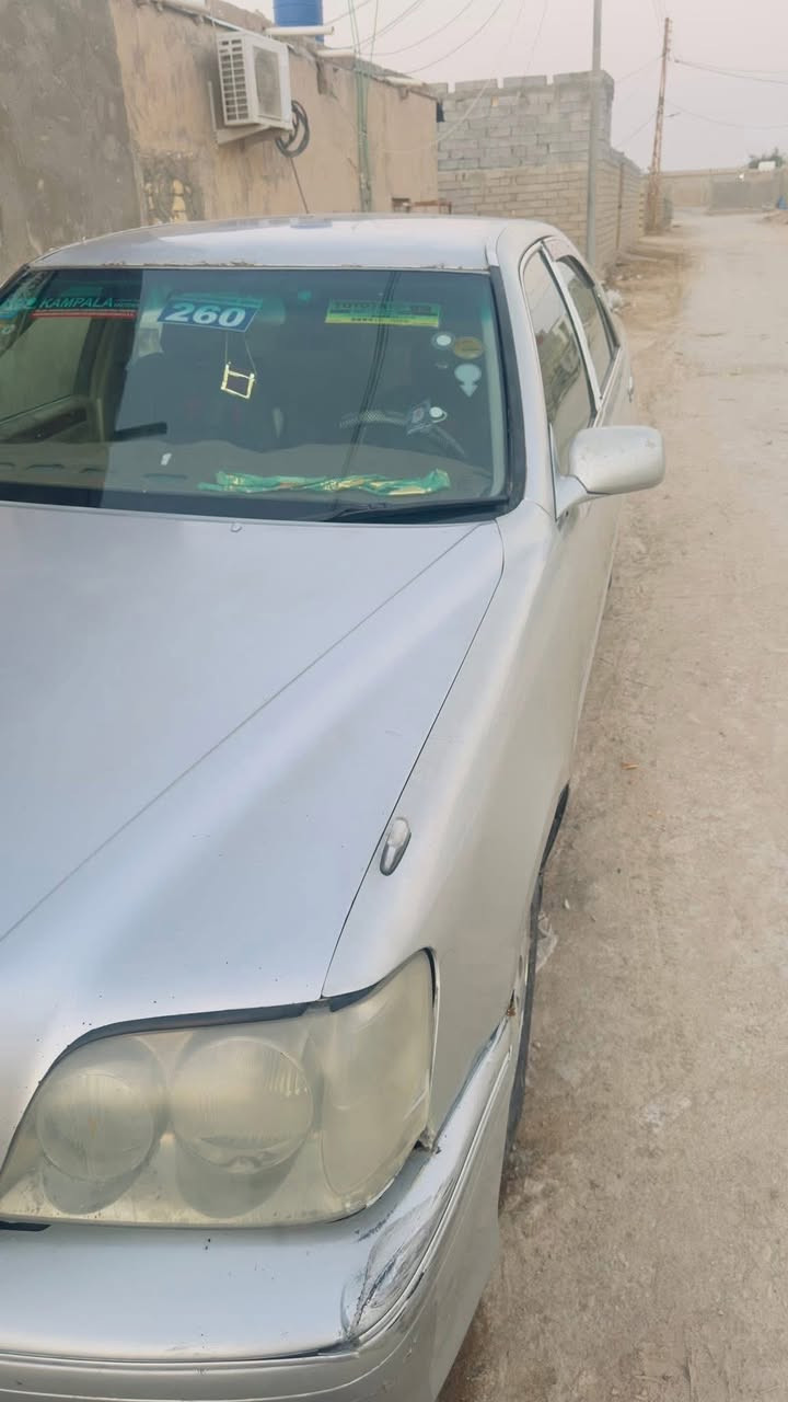 سلام عليكم
عادت النشر بسب الوعود الكذابه

ملكه جنون رقم بصره سنويه ال 28تحويل مكينه وكير بل جيس ساره بيه كصه جنطه فقط  ***********. البصره السعر65وبيه بس ل مو شراي لا يتعب روحه ويتعبني رحمه الوالديكم  مجال @إشارة
