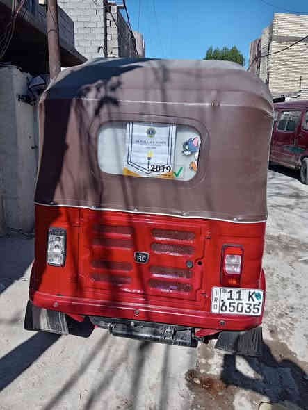 السلام عليكم تكتك للبيع موديل ٢٠١٩
تكتك نضيفه معمره ومصبوغه عام للجماليه
مكاني بغداد الدوره ابو دشير
***********
سعر ٥ ونص وبيه مجال
