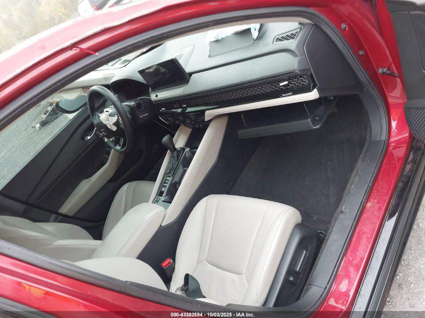 السلام عليكم HONDA ACORD موديل 24 EXL السياره حاليا بعمان  السعر 145 للأستفسار *********** تحياتي للجميع
