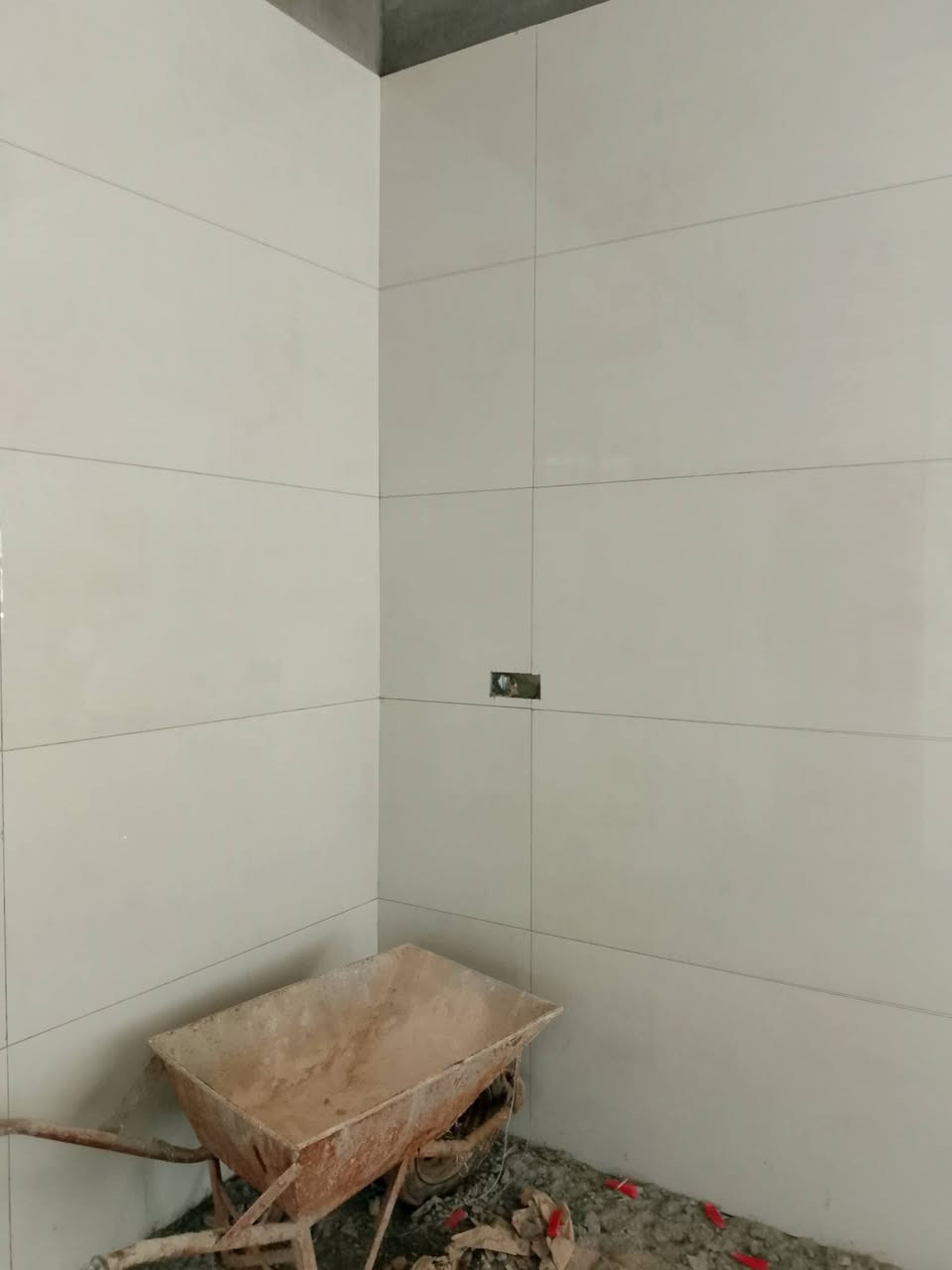 خلفة سيراميك ارضي جداري ديكورات كافة تواصل خاص او اتصال علئ الرقم التالي ‏‏‪***********‬‏
