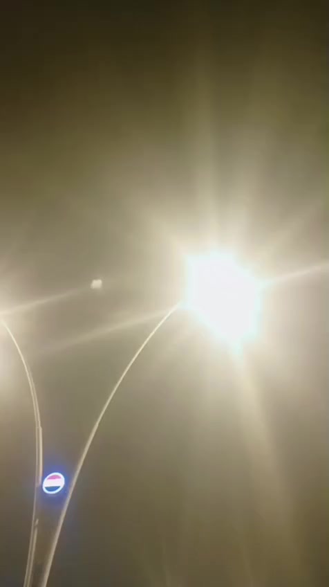 سلام عليكم ستوته البيع مكاني كرمه علي 2013معمرها سته عشرين سعر 1900//***********
