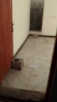 الراشديه حي الانتصار • طابو زراعي • ١٠٠م