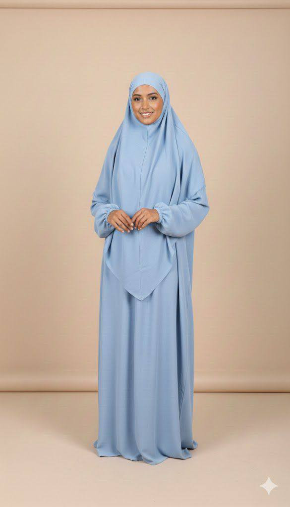 يعطيكم العافية 
جبت كمية من اسدالات صلاة استرزق فيهم ع وجه  رمضان اشي مرتب وخامة بتجنن ومش عارفة ابيعهم 😭 
بدي ابيع كل ٢ سوا بأقل من سعر السوق والتوصيل مجاني لباب بيتك 
اختاري لونين وابشري 
ارفعولي المنشور بالصلاة عالنبي


**إذا كنت صاحب هذا الإعلان وتريد حذفه لأي سبب، رجاءا أرسل رسالة إلى الدعم الفني**