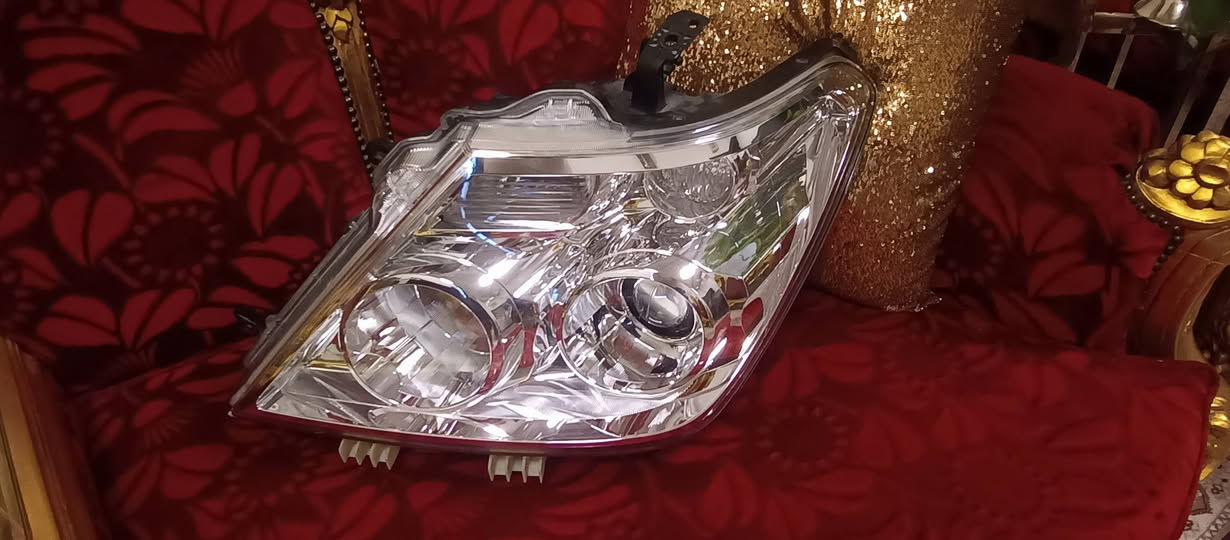 زوج لايت باترول تفصيخ مال كويت العنوان بصرة يوجدتوصيل ملاحظة أنا مو ابو محل ***********شكرا لادارةالكروب
