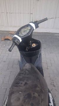 توربو • ١٥٠ • مكينه ناعمه