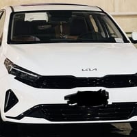 للاستفسار : 07806794613 كفالة عامة  تحويل أو وكالة  رقم اربيل 142 وبيه...