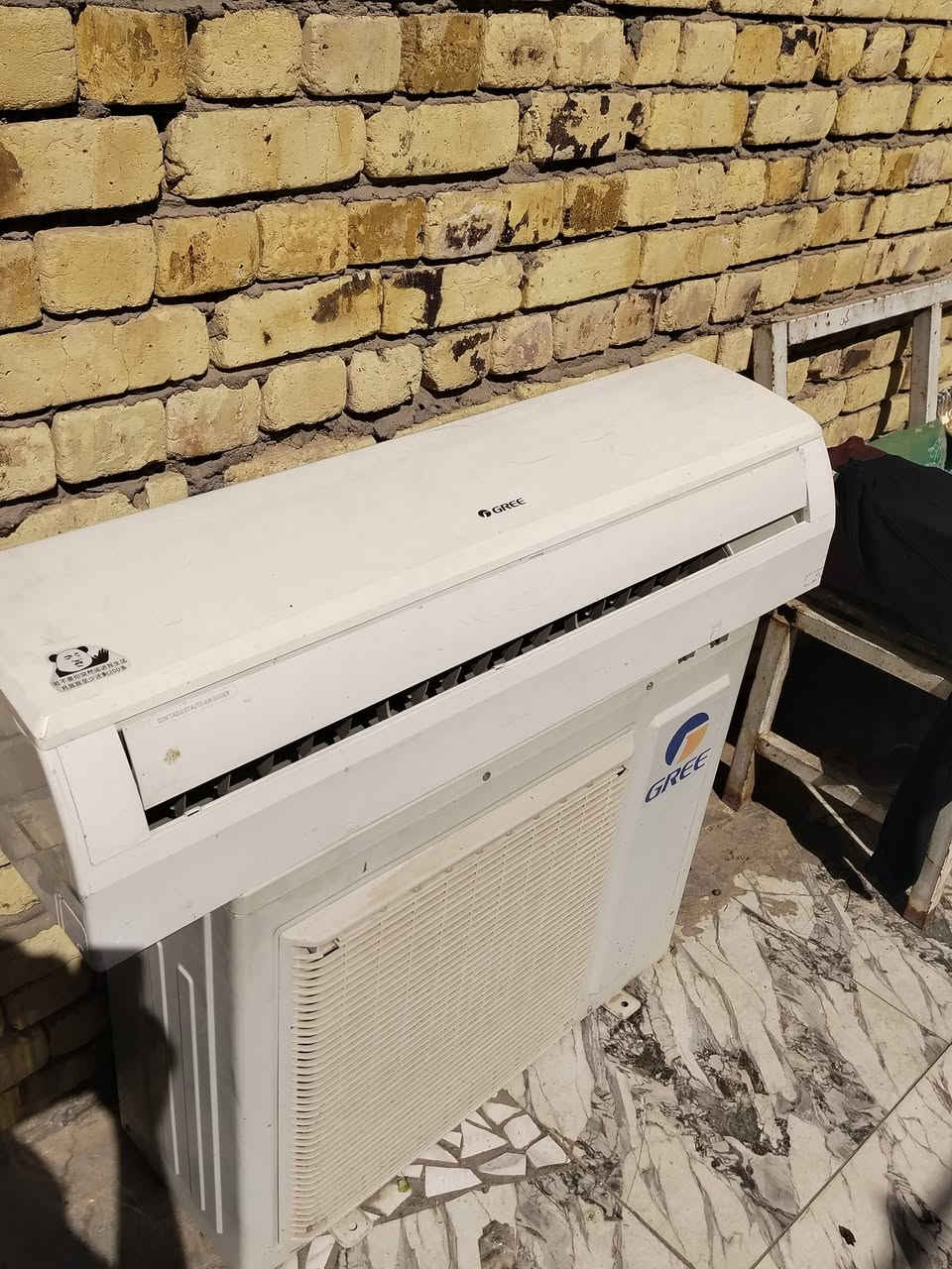 كري 2 طن
نجف كوفة واتساب فقط ***********
