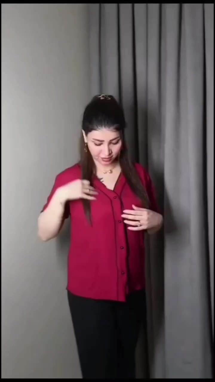 مو بس شغل… شغف مستمر 🌸 
تابعوا بس 👀🐍

#بلمناسبة اي شخص يسوي مشاركات للمنشور بلكروبات 
اله ستوري مجاني ❤️✨


**إذا كنت صاحب هذا الإعلان وتريد حذفه لأي سبب، رجاءا أرسل رسالة إلى الدعم الفني**