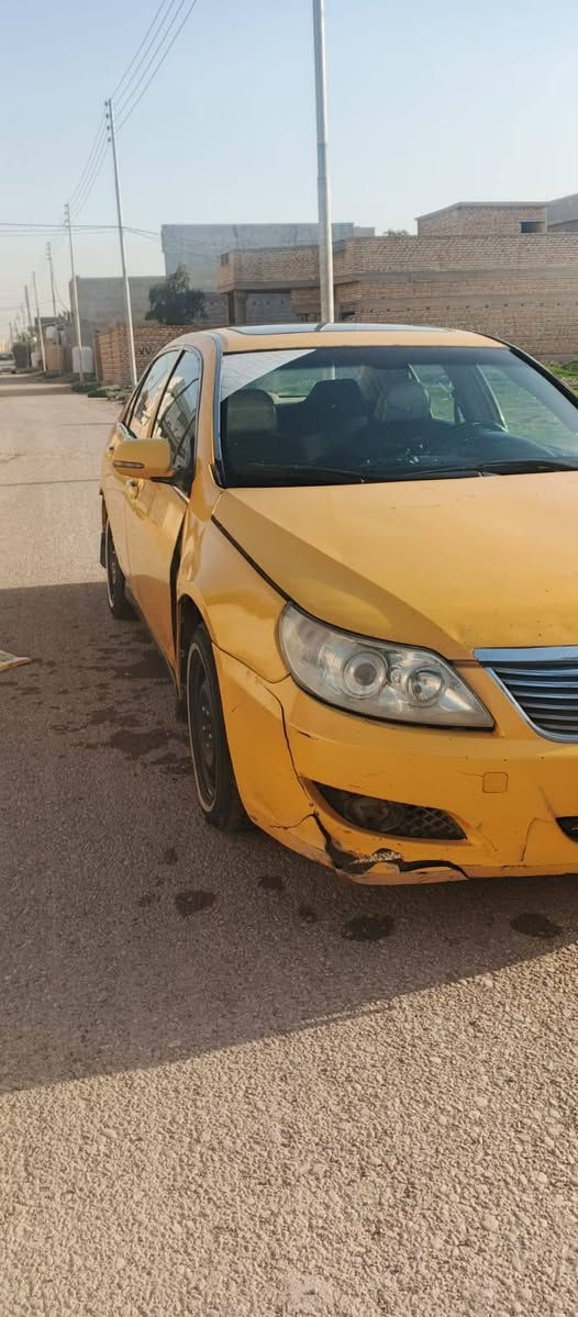 السلام عليكم بي واي دي موديل 11 سعر٢٩\\***********
