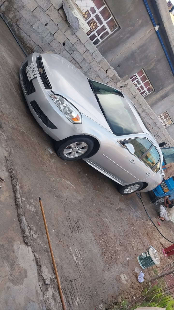 سلام عليكم امبالا ٢٠١٢ فول مواصفات رقم بغداد سنويا ل٢٨ مكفولة كير محرك تخم تاير حدادية تبريد شغال صبغ عام تغير لون سعر ٨٥مراوس بكيا يرهم للإستفسار ***********واتساب ***********واتساب  اتصال
