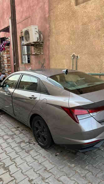 سلام عليكم
النتره امريكي 23
رقم بصره معوقين 
حادث جاملغ وبنيد
ماشيه 63 ميل
للبيع او مراوس 
السعر 143
***********
