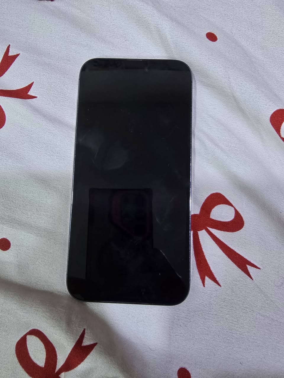 ايفون 14 برو ماكس اخو جديد مامفتوح  لون بنفسجي ذاكرة ٢٥٦


**إذا كنت صاحب هذا الإعلان وتريد حذفه لأي سبب، رجاءا أرسل رسالة إلى الدعم الفني**