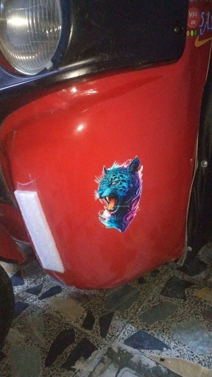 السلام عليكم تكتك ١٨ للبيع أوراق كامله شرط الترقيم معمره وجاهزه مكينه خير من الله مال خبزه كهربائيات كامله مال رزق وحلوه شوفت عينك الحقيقه احلا من الصور مكانه بغداد الصحا السعر ٤ و٥٠٠ مجال بصيط حك الجيه وايواحد ايعلق سلبي ويكسر اب حلال الناس هاذا ماعنده غيره معا احترامي للطيبين للاستفسار أكثر الاتصال علئ الرقم *********** تحياتي
