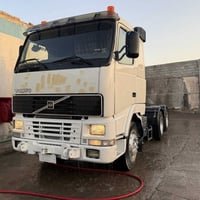 البيع تفاصيل(‭٠٧٧١ ٩٩٨ ٠٦٢٧‬)